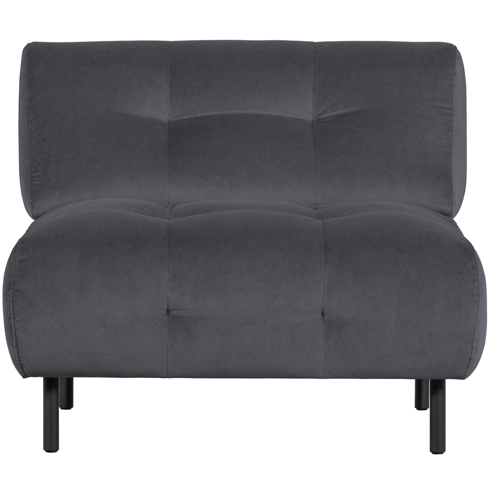 Product | Front | Angled