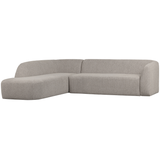 Product | Front | Angled