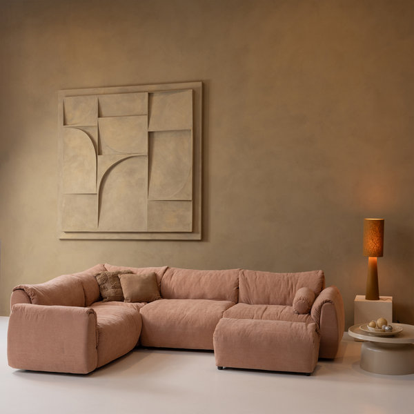 Lifestyle | Group | 2