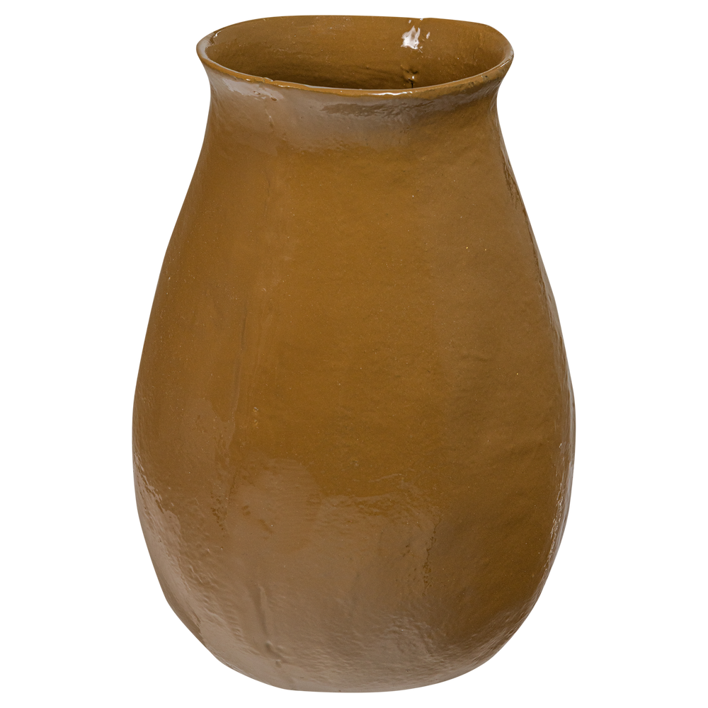 Product | Front | 1