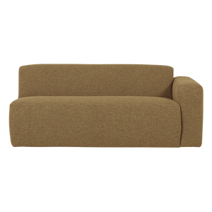 Product | Front | 1
