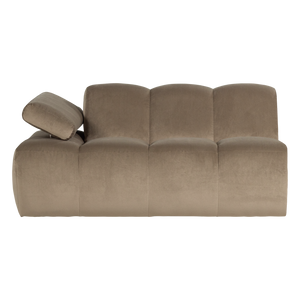 Product | Front | 2