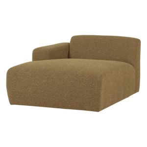 Product | Front | Angled