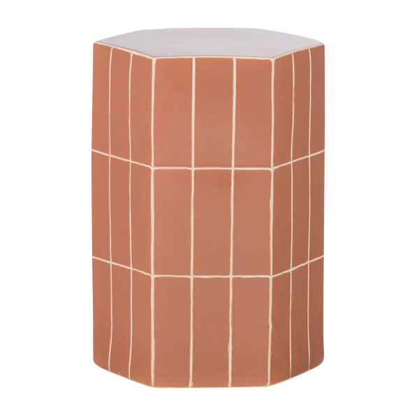 Product | Front | 1