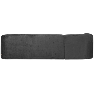 Product | Back | 1