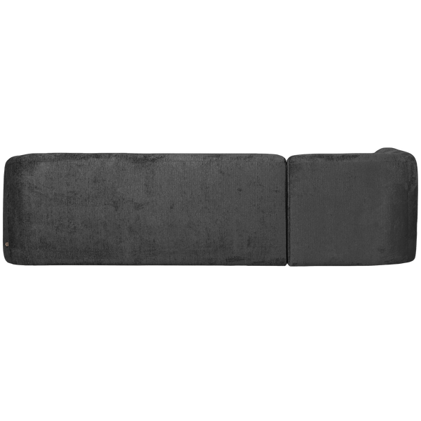 Product | Back | 1