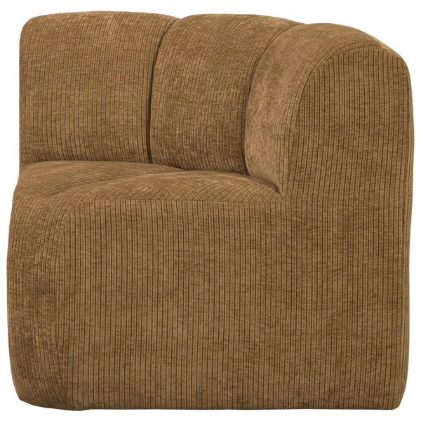 Product | Left | 1