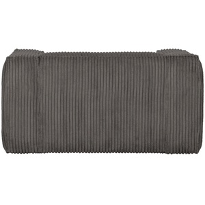 Product | Left | 1