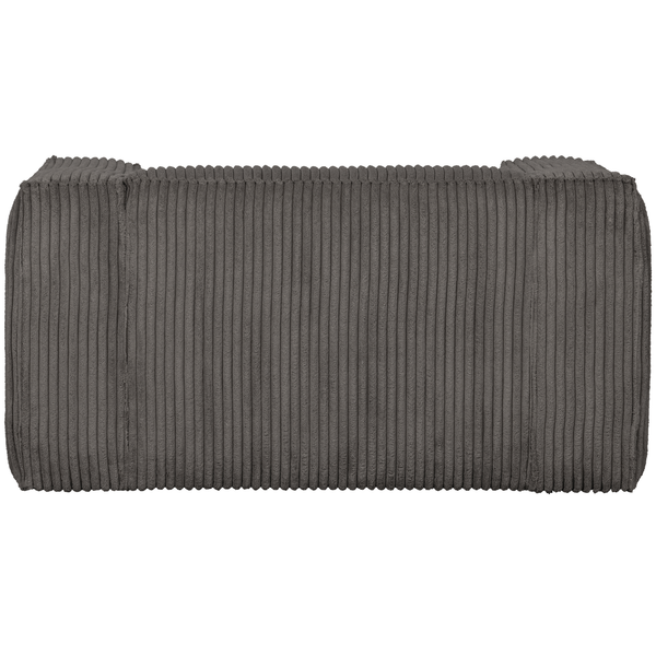 Product | Left | 1