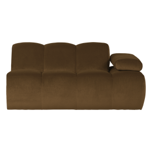 Product | Front | 1