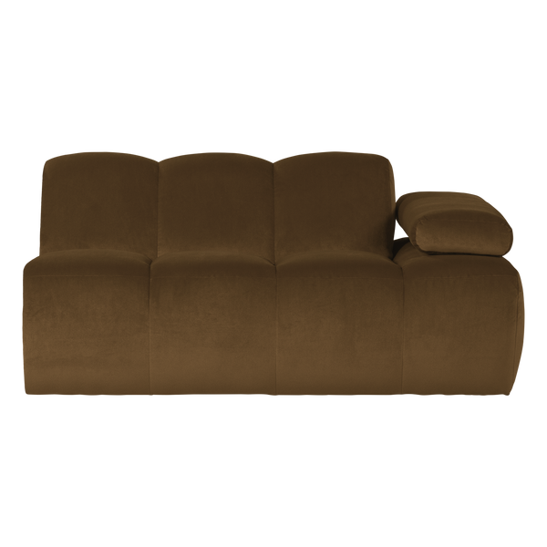Product | Front | 1