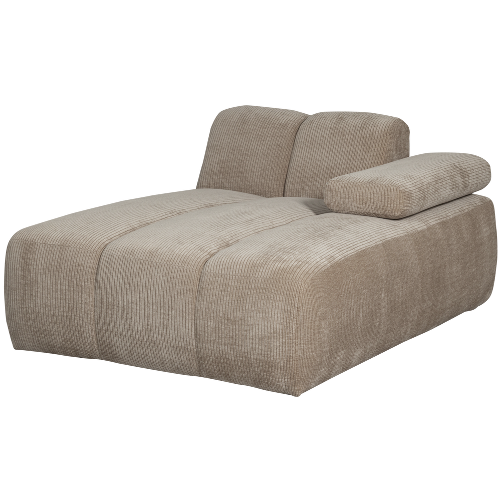 Product | Front | Angled