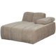 Product | Front | Angled