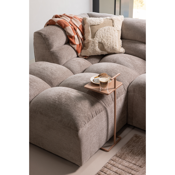 Lifestyle | Group | 1