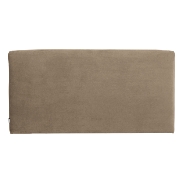 Product | Back | 1