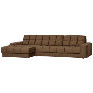 Product | Front | Angled