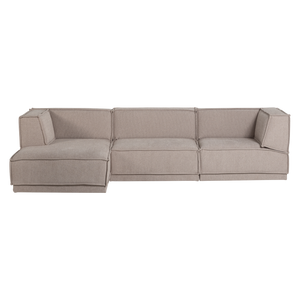 Product | Front | 1