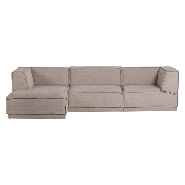 Product | Front | 1