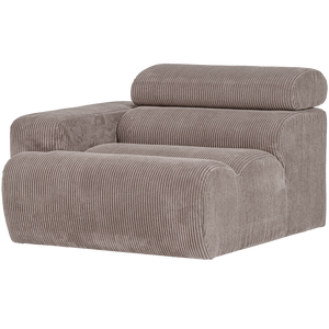 Product | Front | Angled