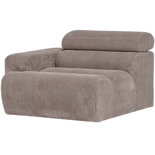 Product | Front | Angled