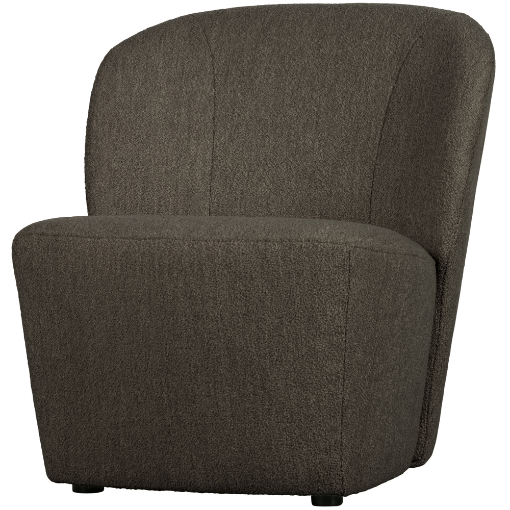 Product | Front | Angled
