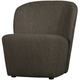 Product | Front | Angled