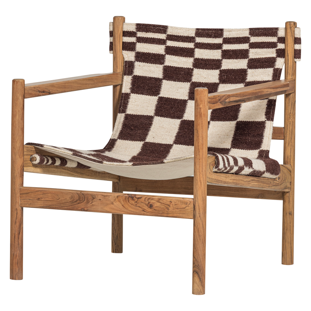 Product | Front | Angled