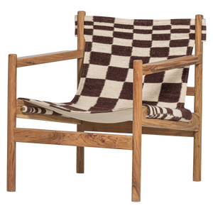 Product | Front | Angled