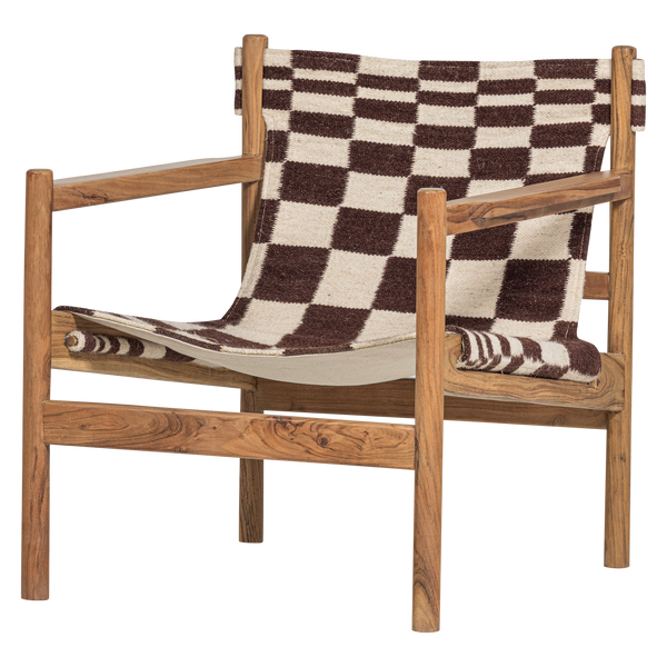 Product | Front | Angled
