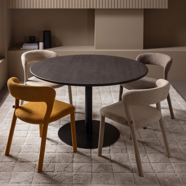 Lifestyle | Group | 1
