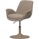 Product | Front | Angled