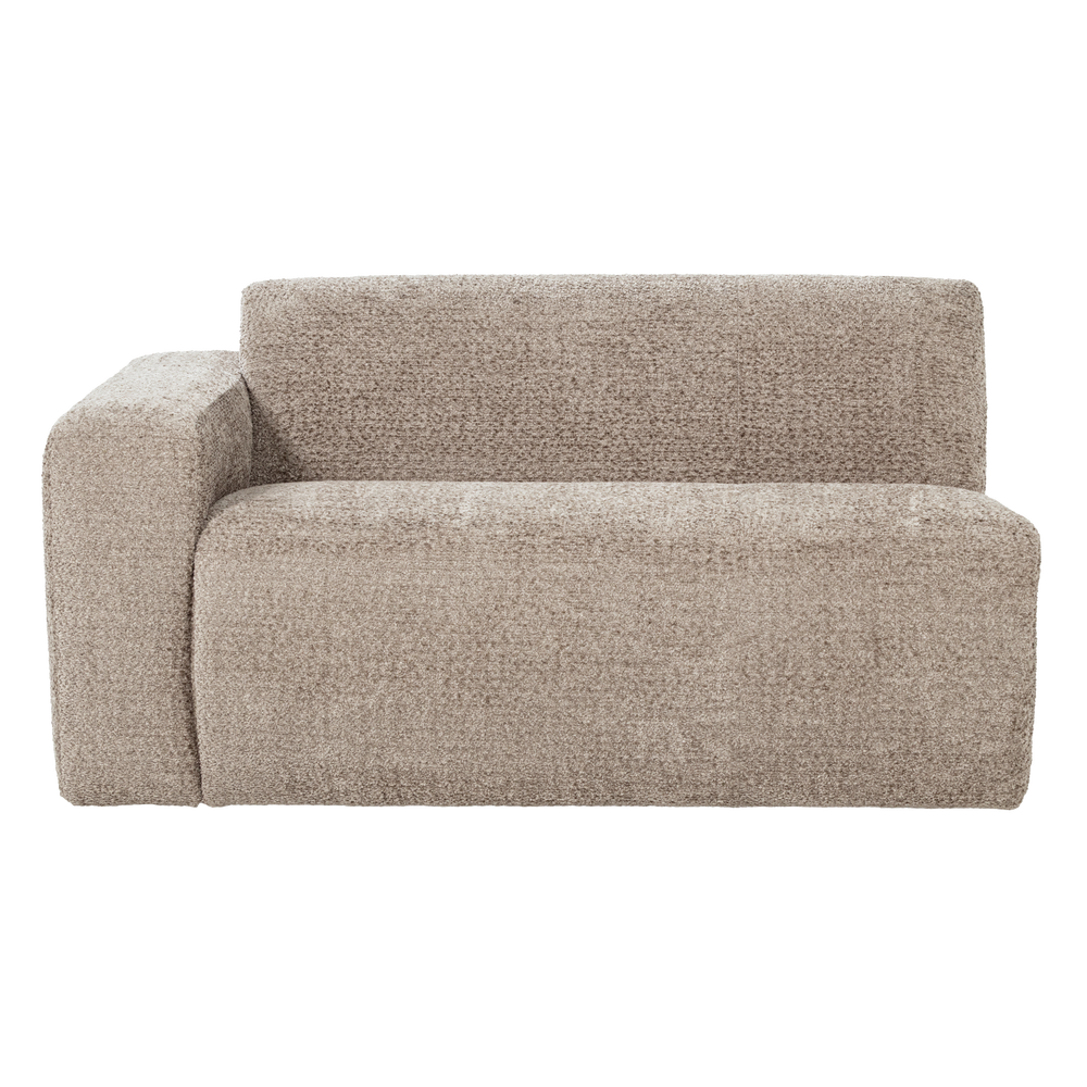 Product | Front | Angled