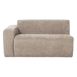 Product | Front | 1