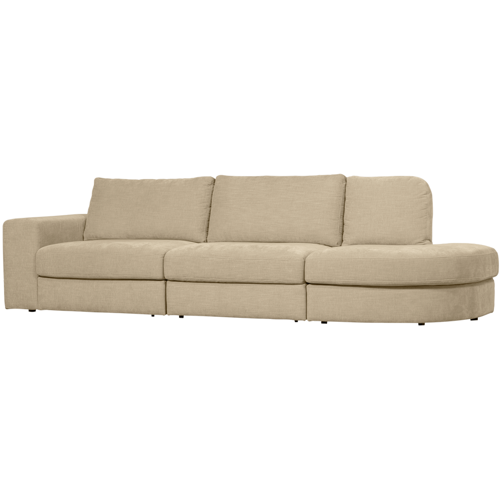 Product | Front | 1