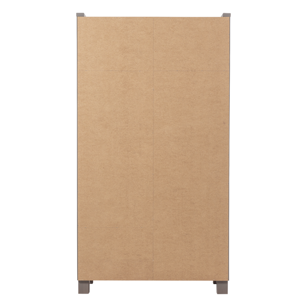 Product | Back | 1