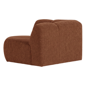 Product | Left | 1