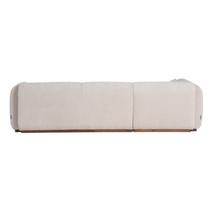 Product | Back | 1