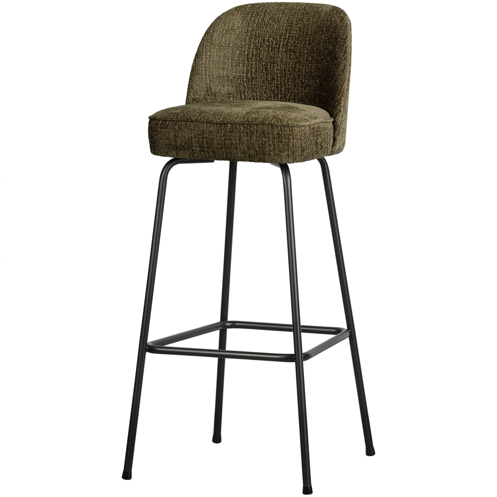 Product | Front | Angled
