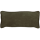 Product | Front | 1