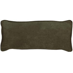Product | Front | 1