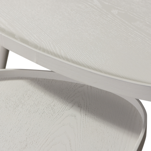 Detail | Close up | 1