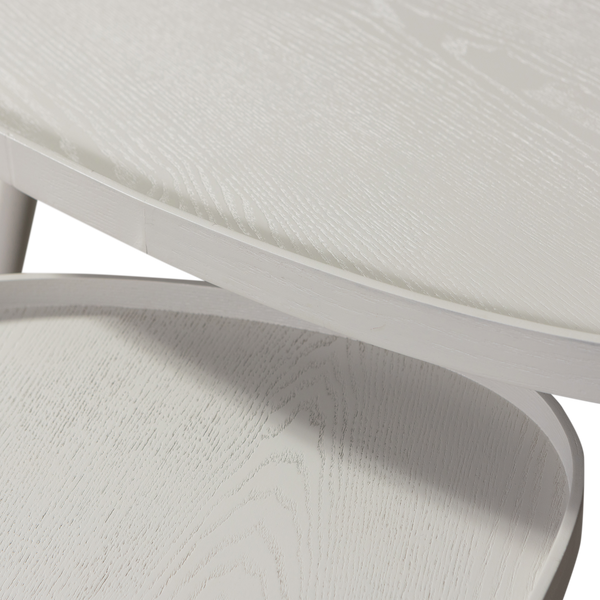 Detail | Close up | 1