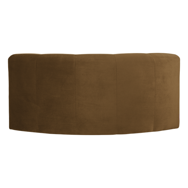 Product | Back | 1
