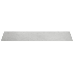 Product | Front | 1