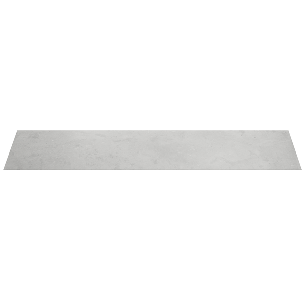 Product | Front | 1