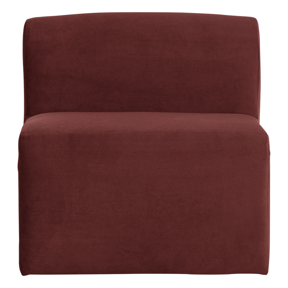 Product | Front | Angled