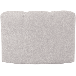 Product | Back | 1