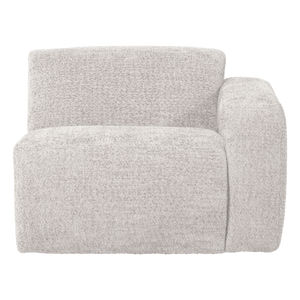 Product | Front | 1