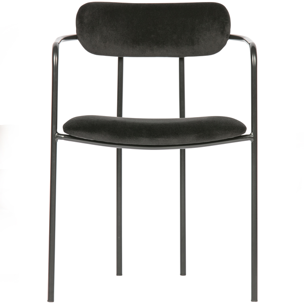 Product | Front | 1
