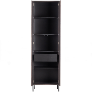 Product | Front | 3